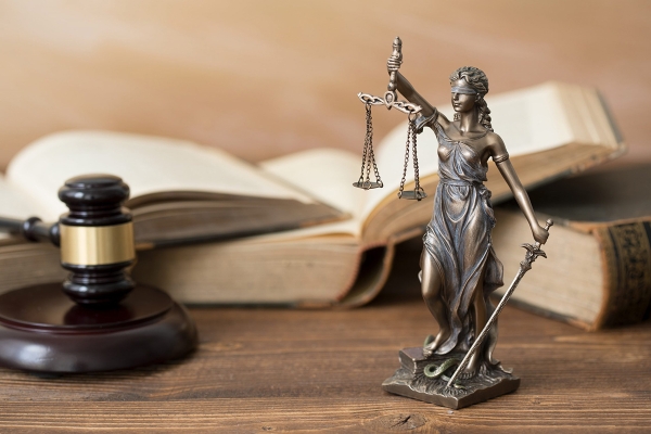 Адвокаты Беларуси 15 мая проведут бесплатные консультации