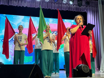 Нажмите для предварительного просмотра изображения