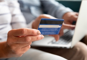 Финансовая «подушка безопасности»: как возможно застраховаться от действий мошенников?