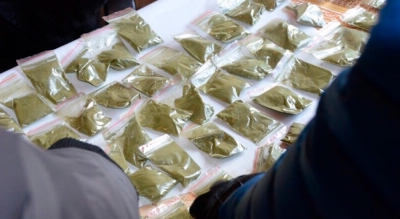 Нажмите для предварительного просмотра изображения