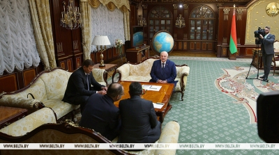 Нажмите для предварительного просмотра изображения