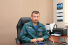 Пусть светлые праздники пройдут безопасно