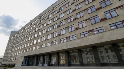 Нажмите для предварительного просмотра изображения