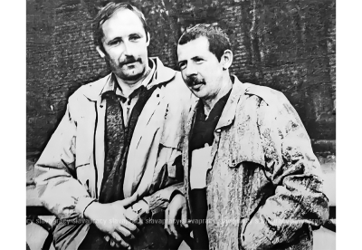 Праздник тружеников: вся правда о 