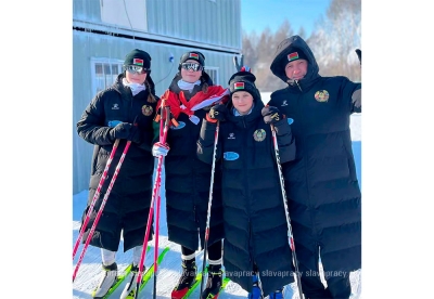 Нажмите для предварительного просмотра изображения