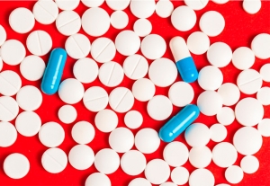 «Лечит все? Не факт»: МАРТ запретил рекламу популярного белорусского лекарства