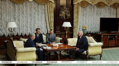 Нажмите для предварительного просмотра изображения