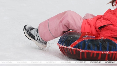 Нажмите для предварительного просмотра изображения