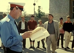 Не работаешь – значит, в зоне внимания: что делают копыльские правоохранители, чтобы повлиять на "тунеядцев"