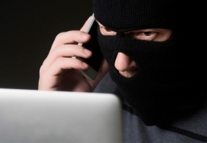 Кибергигиена-2026: МВД научит белорусов распознавать ловушки мошенников