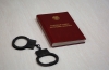Супруги-минчане приговорены к длительным срокам за сбыт психотропов