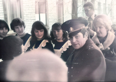 Нажмите для предварительного просмотра изображения