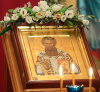 Православная Церковь вспоминает святителя Григория Паламу