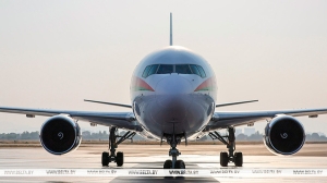 Президент Беларуси посетит КНДР с официальным визитом