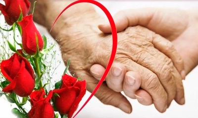 Нажмите для предварительного просмотра изображения