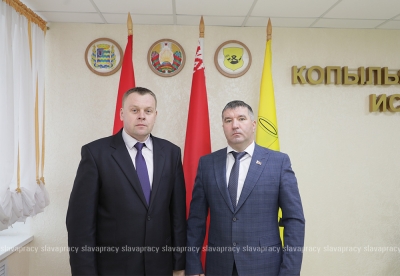 Нажмите для предварительного просмотра изображения