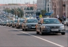 Быстрее. Ближе. Удобнее: как регистрировать авто по новым правилам