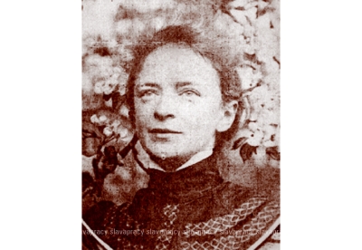 Нажмите для предварительного просмотра изображения