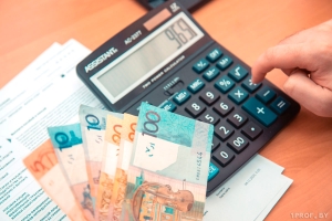 Вместо взносов на пенсионное страхование – доплата к зарплате?