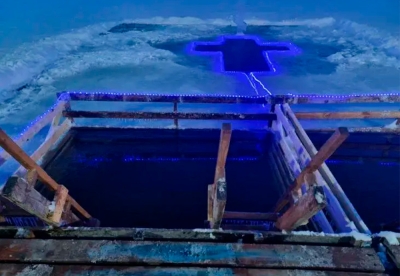 Нажмите для предварительного просмотра изображения