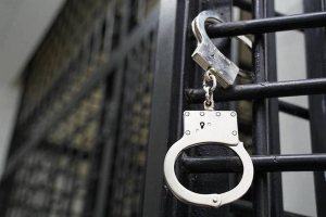 В Минске ликвидировали крупный наркомаркет: задержаны почти 20 человек