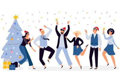 Нажмите для предварительного просмотра изображения