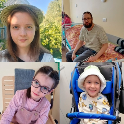 Нажмите для предварительного просмотра изображения