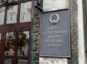 КГК Минской области выявил системные нарушения при продаже семян и саженцев