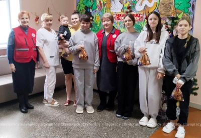 Нажмите для предварительного просмотра изображения