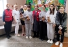 На Копыльщине подвели итоги благотворительной акции «Елка желаний»