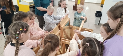 Нажмите для предварительного просмотра изображения