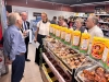 От Буэнос-Айреса до Копыля: сохраненные традиции и мировое признание