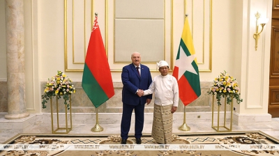 Нажмите для предварительного просмотра изображения