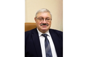 Иван Бобко: хотелось бы, чтобы получил дальнейшее развитие вопрос о единстве белорусского народа