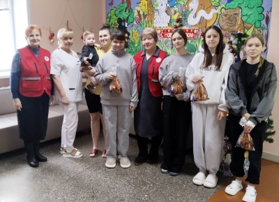 Нажмите для предварительного просмотра изображения