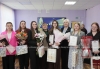 Старт в будущее: как молодые педагоги Копыльщины искали свое призвание