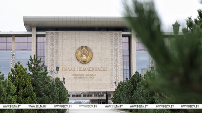 Нажмите для предварительного просмотра изображения
