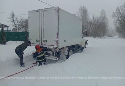 Нажмите для предварительного просмотра изображения