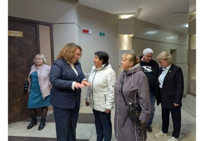 Нажмите для предварительного просмотра изображения