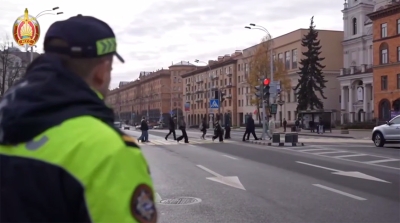 Нажмите для предварительного просмотра изображения
