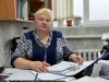 Бухгалтерия Копыльского кооппрома – 15 лет безупречного баланса с Ириной Лазаревич