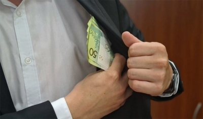 Нажмите для предварительного просмотра изображения