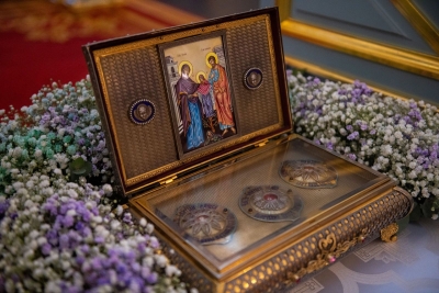 Нажмите для предварительного просмотра изображения