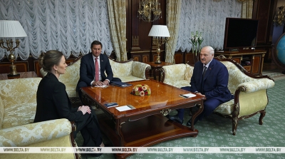 Нажмите для предварительного просмотра изображения