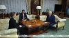 Готовы прийти на помощь – Александр Лукашенко предложил Сербии экономическую поддержку