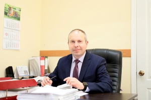 Взаимоотношения с соседями: соблюдаем правила проживания