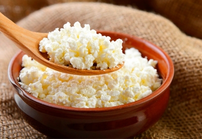 Нажмите для предварительного просмотра изображения