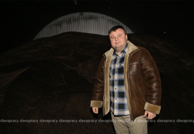 Нажмите для предварительного просмотра изображения