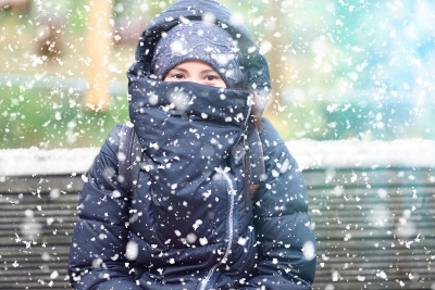 Нажмите для предварительного просмотра изображения