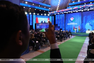 Нажмите для предварительного просмотра изображения